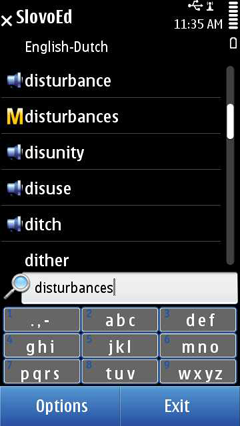 S60_slovoed_classic_endu_list+morpho